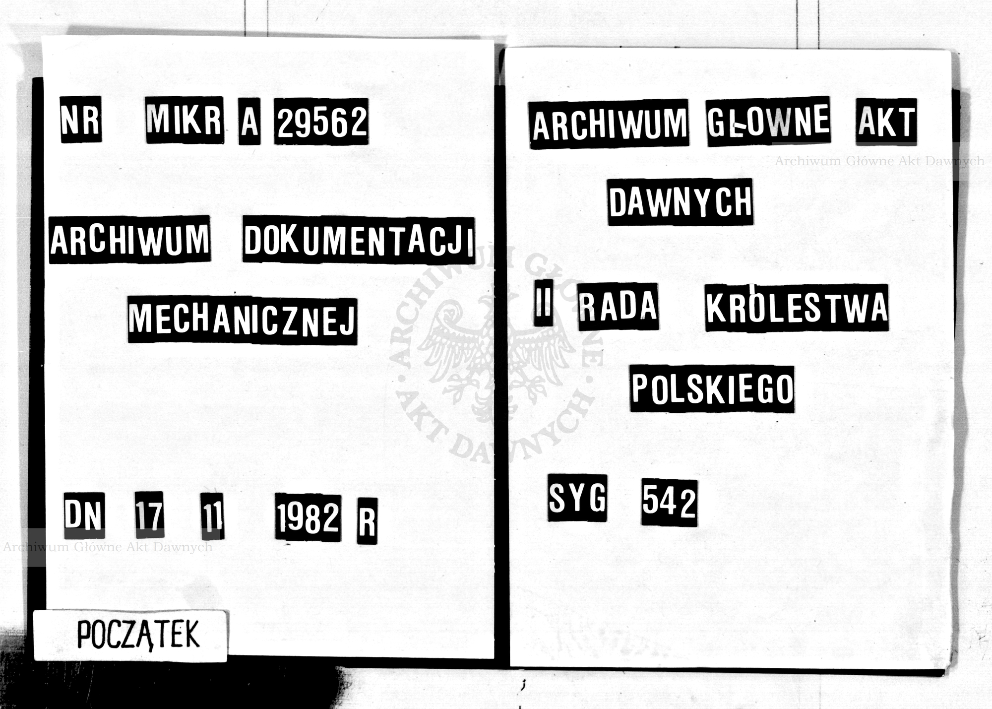 PL_1_185_542_0000-tablica poczatkowa